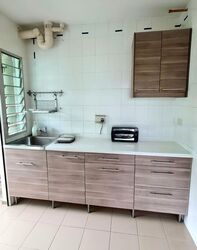 Blk 127C Kim Tian Green (Bukit Merah), HDB 3 Rooms #478588881